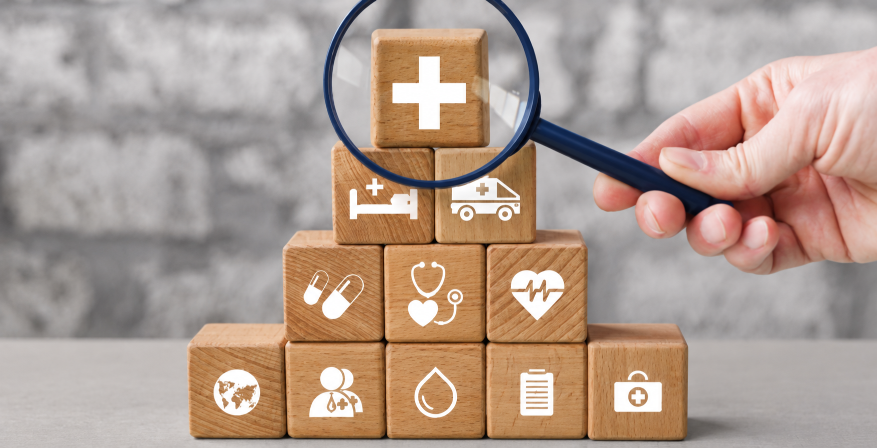 Mutuelle santé